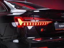 AUDI S6 3.0 V6 TDI quattro T-Tronic / Sportsitze / Rückfahrkame, Diesel, Occasion / Gebraucht, Automatik - 7