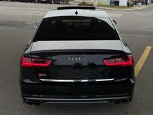 AUDI S6 Limousine 4.0 TFSI V8 quattro S-tronic, Benzin, Occasion / Gebraucht, Automatik - 3