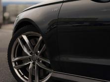 AUDI S6 Limousine 4.0 TFSI V8 quattro S-tronic, Benzin, Occasion / Gebraucht, Automatik - 7