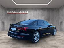 AUDI S6 Limousine 3.0 TDI quattro tiptronic, Hybride Leggero Diesel/Elettrica, Occasioni / Usate, Automatico - 4