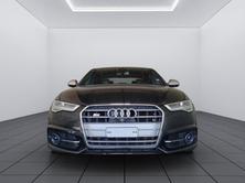 AUDI S6 Limousine 4.0 TFSI V8 quattro S-tronic, Petrol, Second hand / Used, Automatic - 2