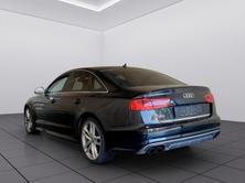 AUDI S6 Limousine 4.0 TFSI V8 quattro S-tronic, Petrol, Second hand / Used, Automatic - 3