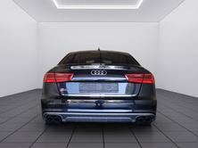 AUDI S6 Limousine 4.0 TFSI V8 quattro S-tronic, Petrol, Second hand / Used, Automatic - 4