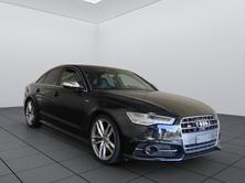 AUDI S6 Limousine 4.0 TFSI V8 quattro S-tronic, Petrol, Second hand / Used, Automatic - 5