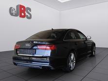 AUDI S6 Limousine 4.0 TFSI V8 quattro S-tronic, Petrol, Second hand / Used, Automatic - 6