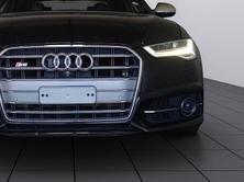 AUDI S6 Limousine 4.0 TFSI V8 quattro S-tronic, Petrol, Second hand / Used, Automatic - 7