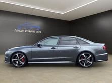 AUDI S6 Limousine 4.0 TFSI V8 quattro S-tronic, Benzina, Occasioni / Usate, Automatico - 3