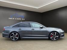 AUDI S6 Limousine 4.0 TFSI V8 quattro S-tronic, Benzina, Occasioni / Usate, Automatico - 4