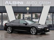AUDI S6 Limousine 3.0 TDI quattro tiptronic, Hybride Leggero Diesel/Elettrica, Occasioni / Usate, Automatico - 2