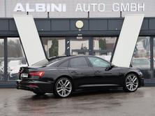 AUDI S6 Limousine 3.0 TDI quattro tiptronic, Hybride Leggero Diesel/Elettrica, Occasioni / Usate, Automatico - 3