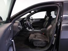 AUDI S6 Limousine 3.0 TDI quattro tiptronic, Hybride Leggero Diesel/Elettrica, Occasioni / Usate, Automatico - 6