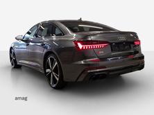 AUDI S6 Lim 3.0 TDI quattro, Diesel, Occasion / Utilisé, Automatique - 3