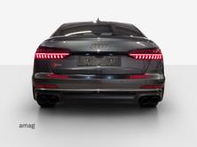 AUDI S6 Lim 3.0 TDI quattro, Diesel, Occasion / Utilisé, Automatique - 4