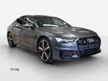 AUDI S6 Lim 3.0 TDI quattro, Diesel, Occasion / Utilisé, Automatique - 6
