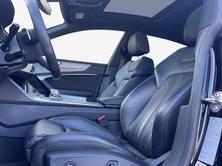 AUDI S7 Sportback, Diesel, Occasion / Utilisé, Automatique - 7