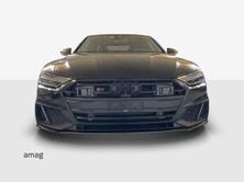 AUDI S7 Sportback, Diesel, Occasion / Gebraucht, Automat - 5