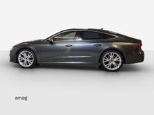 AUDI S7 Sportback, Diesel, Second hand / Used, Automatic - 2