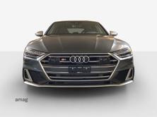 AUDI S7 Sportback, Diesel, Second hand / Used, Automatic - 5