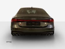 AUDI S7 Sportback, Diesel, Second hand / Used, Automatic - 6