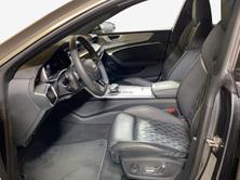 AUDI S7 Sportback, Diesel, Occasion / Utilisé, Automatique - 7