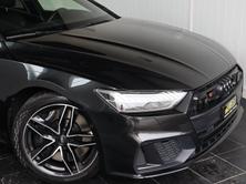 AUDI S7 Sportback TDI quattro S-tronic, Hybride Léger Diesel/Électricité, Occasion / Utilisé, Automatique - 4