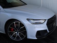 AUDI S7 Sportback TDI quattro S-tronic, Hybride Léger Diesel/Électricité, Occasion / Utilisé, Automatique - 5