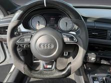AUDI S7 Sportback 4.0 TFSI V8 quattro S-tronic, Benzina, Occasioni / Usate, Automatico - 6
