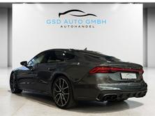 AUDI S7 Sportback TDI qu**Matrix,Panodach,SoftClose,5-Plätzer,S, Mild-Hybrid Diesel/Electric, Second hand / Used, Automatic - 3