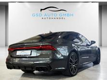 AUDI S7 Sportback TDI qu**Matrix,Panodach,SoftClose,5-Plätzer,S, Mild-Hybrid Diesel/Electric, Second hand / Used, Automatic - 5