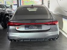 AUDI S7 Sportback TDI quattro S-tronic, Mild-Hybrid Diesel/Elektro, Occasion / Gebraucht, Automatik - 5