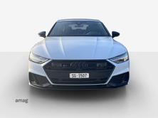 AUDI S7 Sportback, Diesel, Voiture de démonstration, Automatique - 5