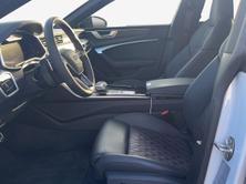 AUDI S7 Sportback, Diesel, Voiture de démonstration, Automatique - 7