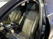 AUDI S8 TFSI quattro, Mild-Hybrid Benzin/Elektro, Occasion / Gebraucht, Automat - 6