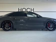 AUDI S8, Petrol, Second hand / Used, Automatic - 7