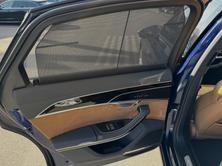 AUDI S8 TFSI quattro, Mild-Hybrid Benzin/Elektro, Occasion / Gebraucht, Automat - 6
