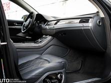 AUDI S8 4.0 TFSI V8 quattro tiptronic, Benzin, Occasion / Gebraucht, Automat - 7