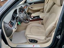 AUDI S8 4.0 TFSI V8 quattro tiptronic, Benzin, Occasion / Gebraucht, Automat - 5