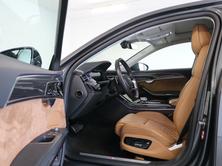 AUDI S8 TFSI quattro tiptronic, Hybride Leggero Benzina/Elettrica, Occasioni / Usate, Automatico - 6