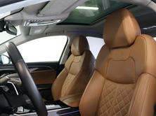 AUDI S8 TFSI quattro tiptronic, Hybride Leggero Benzina/Elettrica, Occasioni / Usate, Automatico - 7