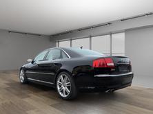 AUDI S8 5.2 V10 quattro tiptronic, Petrol, Second hand / Used, Automatic - 3