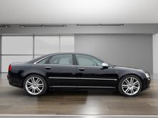 AUDI S8 5.2 V10 quattro tiptronic, Petrol, Second hand / Used, Automatic - 5