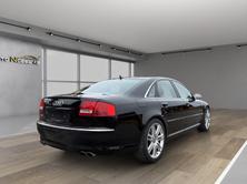 AUDI S8 5.2 V10 quattro tiptronic, Petrol, Second hand / Used, Automatic - 6