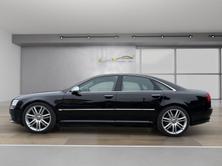 AUDI S8 5.2 V10 quattro tiptronic, Petrol, Second hand / Used, Automatic - 7