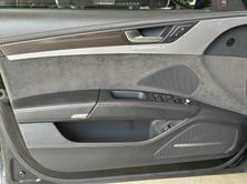 AUDI S8 4.0 TFSI V8 plus quattro tiptronic, Essence, Occasion / Utilisé, Automatique - 6