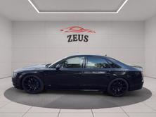 AUDI S8 4.0 TFSI V8 quattro tiptronic, Petrol, Second hand / Used, Automatic - 4