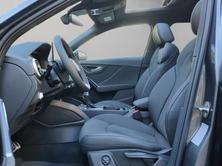 AUDI SQ2 TFSI quattro S-tronic, Essence, Voiture nouvelle, Automatique - 6