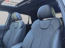 AUDI SQ2 TFSI quattro S-tronic, Essence, Voiture nouvelle, Automatique - 7
