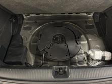 AUDI 2.0 TFSI quattro S-Tronic, Benzin, Occasion / Gebraucht, Automatik - 6
