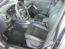AUDI SQ2 TFSI quattro S-tronic, Benzina, Occasioni / Usate, Automatico - 5