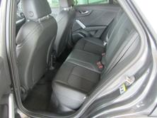 AUDI SQ2 TFSI quattro S-tronic, Benzina, Occasioni / Usate, Automatico - 6